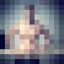  ,   Fdaggg, 29 ,   ,   , c 