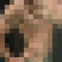 ���������� ������-��-����, ���� ������� ���������, 42 ����, ������������ ��� ������, ����� � ���������, c�������� ���������