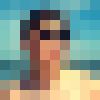  ,   , 32 ,   ,   , c 