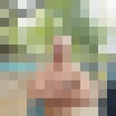 ���������� ����, ���� ������� ����, 36 ���, ������������ ��� ������, ����� � ���������, c�������� ���������, ���������