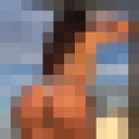  ,   Kostya, 47 ,   