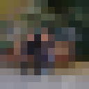 ���������� �������, ���� ������� Zaza, 36 ���, ������������ ��� ������