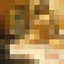 ���������� ������, ���� ������� ����, 36 ���, ������������ 