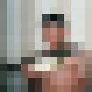  ,   , 47 ,  