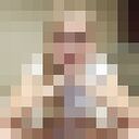 ���������� ������, ���� ������� ����, 20 ���, ������������ ��� ����� � ���������, c�������� ���������, ���������