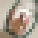 ���������� ������, ���� ������� �������, 26 ���, ������������ ��� ������, ���������