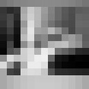 ���������� ����-�������, ���� ����� �����, 19 ���, ������������ ��� ������, ����� � ���������