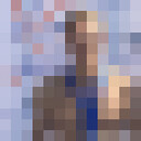 ���������� ������, ���� ������� �����, 31 ���, ������������ ��� ������, ����� � ���������