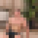  ,   , 21 ,   ,   , c , 