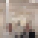  ,   Hari, 50 ,   ,   