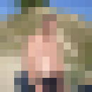  ,   Viktor, 37 ,   ,   , c 