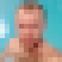  ,   , 34 ,     , c 