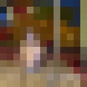 ���������� ������, ���� ������� ��������, 24 ����, ������������ ��� ������, ����� � ���������