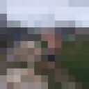 ���������� ������, ���� ������� �����, 38 ���, ������������ ��� ������, ����� � ���������