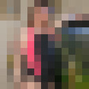 ���������� ���������, ���� ������� ������, 41 ���, ������������ ��� ����� � ���������, c�������� ���������