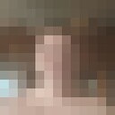 ���������� ������, ���� ������� ����������, 54 ����, ������������ ��� ������, ����� � ���������, ���������