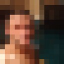  ,   Buka, 35 ,   ,   