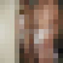 ���������� �����, ���� ������� Andron, 47 ���, ������������ 