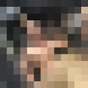 ���������� Freiberg am Neckar, ���� ������� Vasia, 29 ���, ������������ ��� ������, ����� � ���������