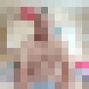  --,   , 46 ,   ,   , c , 