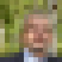  ,   , 64 ,   ,   , c 
