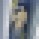  ,   , 25 ,   ,   , 