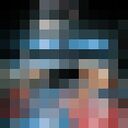  ,   , 20 ,   ,   , c , 