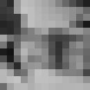  -,   , 41 ,   ,   , c , 