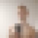 ���������� �����������, ���� ����� �����, 23 ����, ������������ ��� ������, ����� � ���������