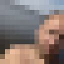 ���������� ������, ���� ������� ����, 28 ���, ������������ ��� ����� � ���������, c�������� ���������