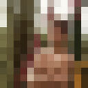 ���������� ������, ���� ����� ������, 25 ���, ������������ ��� ������, ����� � ���������