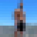  -,   , 39 ,   ,   , c 