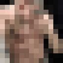  Frankfurt am Main,   MatThafucKer, 33 ,   ,   