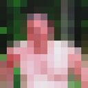 ���������� ����������, ���� ������� Sergey, 54 ����, ������������ ��� ������, ����� � ���������