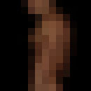  ,   , 38 ,   , 