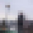  ,   Sergei, 50 ,     , c , 