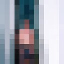  ,   , 45 ,   ,   , c , 