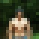 ���������� �������, ���� ������� �����, 35 ���, ������������ 