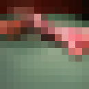  ,   , 39 ,   ,   , c 