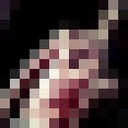 ���������� �����������, ���� ������� ������, 27 ���, ������������ ��� ������, ����� � ���������, c�������� ���������