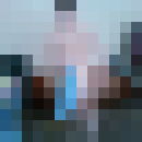 ���������� ������, ���� ������� �����, 49 ���, ������������ ��� ������, ����� � ���������, c�������� ���������, ���������