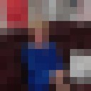  ,   , 61 ,   ,   , c 