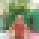 ���������� ������, ���� ������� ����, 44 ����, ������������ ��� ������, ����� � ���������, c�������� ���������