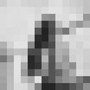  Amstelveen,   , 45 ,   ,   , 