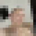  ,   , 37 ,   c 