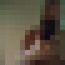   ,   , 59 ,   ,   