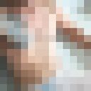  ,   Taha, 38 ,   ,   , c , 