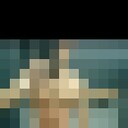  ,    , 38 ,   c 