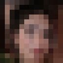  -,    , 19 ,   ,   