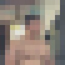  ,   Samndar, 21 ,   ,   